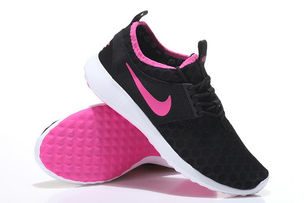 NIKE Roshe Run IV Women--079